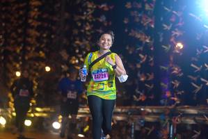 BIB: 44728
                            <button type="button" onclick="openModal(18288232)" class="btn btn-primary btn-sm float-right btn-popup" data-toggle="modal" data-target=".modal-high-quality">
                        <i class="fas fa-shopping-cart"></i> Add to Cart
                    </button>
                                            <button type="button" onclick="isThisMe(18288232, true)" class="btn btn-success btn-sm float-right btn-popup btn-isme hidden" data-toggle="tooltip" data-placement="bottom" title="นี่คือรูปของคุณใช่ไหม คลิกที่นี่เพื่อเอาเข้าอัลบั้ม">
                        <i class="fas fa-plus"></i> Add to album
                    </button>
                    <button type="button" onclick="isThisMe(18288232, false)" class="btn btn-warning btn-sm float-right btn-popup btn-isnotme hidden">
                        <i class="fas fa-ban"></i> Remove from album
                    </button>